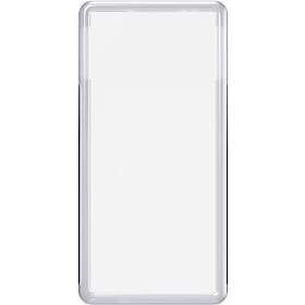 SP Connect Sääsuoja laitteelle Google Pixel 7