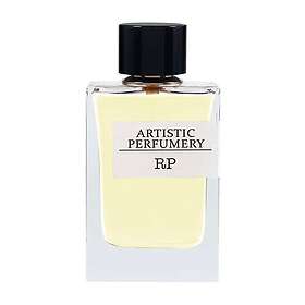 Armaf Artistic Perfumery RP edp 100ml