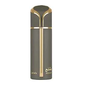 Lattafa Mishlah edp 100ml