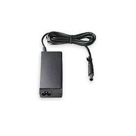 HP 613160-001 AC Adapter 90W