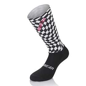 MB Wear Aero Fast Strumpor (Unisex)