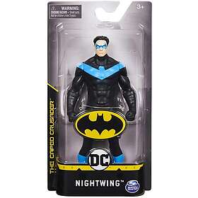 DC Nightwing 15cm