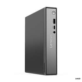Lenovo ThinkCentre Neo 55q Gen 6 13GN0013MX Ryzen 5 220 32GB RAM 512GB SSD Radeo