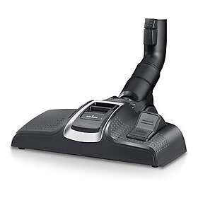 Andersson VMC-W3000 Munstycke