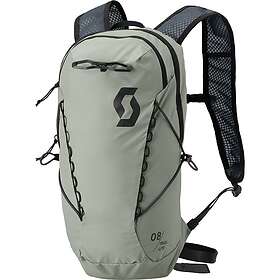 Scott Trail Lite 8