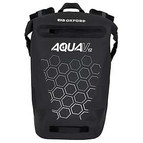 OXC Aqua V 12L