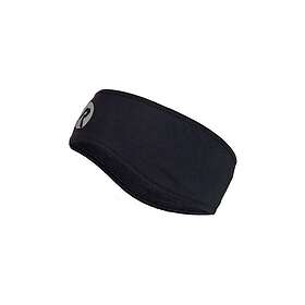 Rogelli Hale Pyöräilykypärä