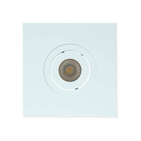 NESIGN LSP-6 S 80mm Square (6-Pack)