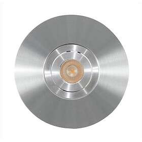 NESIGN LSP-3 S 90mm Round (3-Pack)