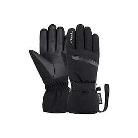 Reusch Sandy GTX Handskar (Unisex)