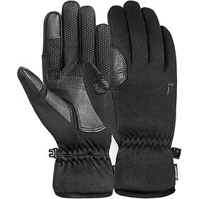 Reusch Thomas Touch-tec Handskar (Unisex)