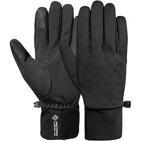 Reusch Tromso Windstopper Touch-tec Gants (Unisexe)