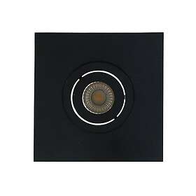 NESIGN LSP-3 S 80mm Square (3-Pack)