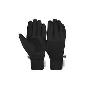 Reusch Vesper Windstopper Touch-tec Gants (Unisexe)