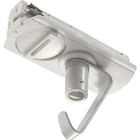 Nordlux Link Adapter White