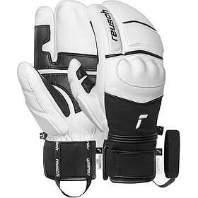 Reusch World Champ Lobster-handskar (Unisex)