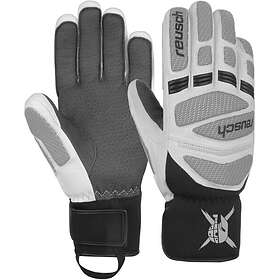 Reusch Worldcup Warrior Dg Handskar (Unisex)