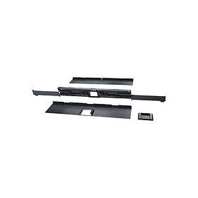 APC Thermal Containment Door Header 42U ACDC2401