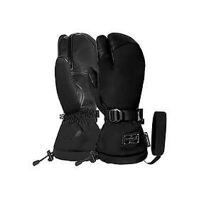 Reusch Yuna Down R-tex Xt Hummer Gants (Femme)