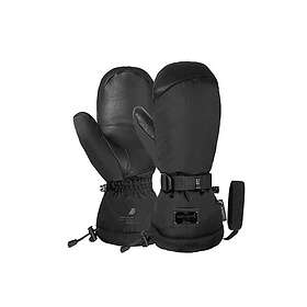 Reusch Yuna Down R-tex XT Gants (Femme)