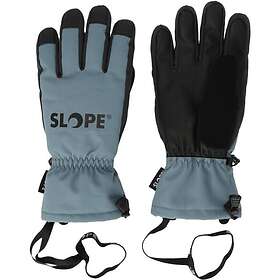 Slope Finnick Handskar (Unisex)