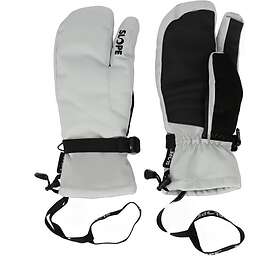 Slope Flynn Handskar (Unisex)