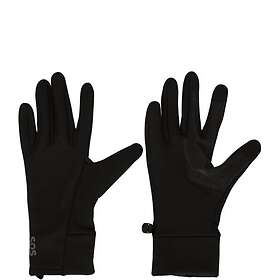 SOS Espot Hansker (Unisex)