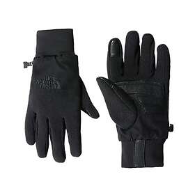 The North Face Front Range Gloves (Men's)