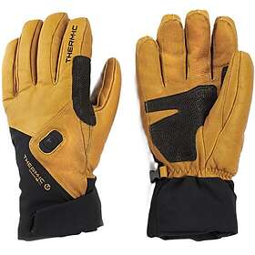 Thermic Dynamics Freeride Ultra Heat Handskar (Unisex)