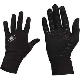 Umbro Ux Elite Handsker (Unisex)