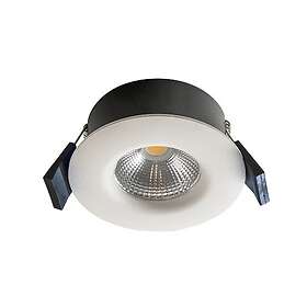 Airam Compact LED 5W 3000K