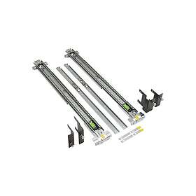 HP Rail Rack Kit 2FZ77AA