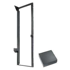 APC Rack Air Removal Unit ACF136