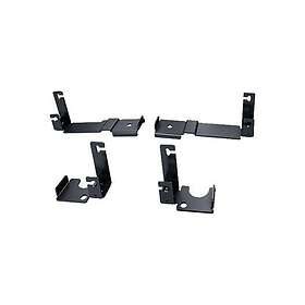 APC Termisk indeslutning Rackmonteringsbeslag ACDC2005