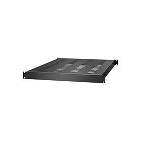 APC Easy Rack ER7SHELF