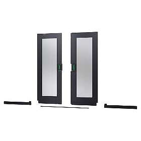 APC Thermal Containment Aisle Containment Door ACDC2400