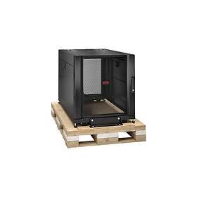 APC NetShelter SX 12U Rack AR3103SP
