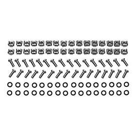APC Hardware Kit AR8100
