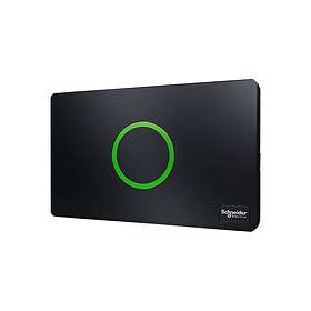 APC Rack Airflow Control Panel ACAC22000