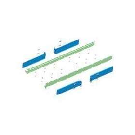 Intel Rack-konsol sæt AXX2POSTBRCKT