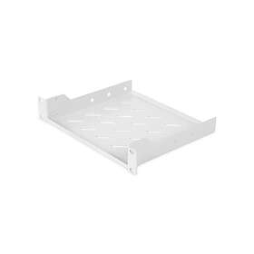 Digitus 1U Fast Hylde DN-10-TRAY-2