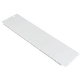 Roline 19" Peitelevy 3U 26.21.0260