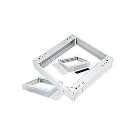 Triton Sokkel RAC-PO-X88-XN