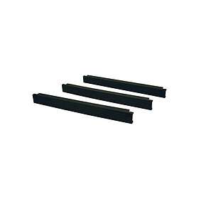 Tripp Lite Kylande blindpanel 1U SR1UPANEL200