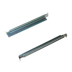CyberPower Rail Kit 1U 4POSTRAILKIT1832