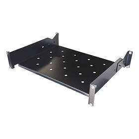 Toten Fast Hylde 2U 983600331