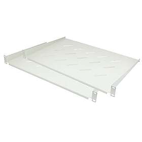 Good Connections 1U Fast Hylde GC-N0088