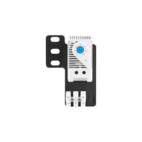 Lanberg Lukketermostat AK-1505-S