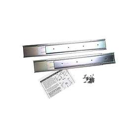 Emerson Network Power Rack-asennussarja RMKIT18-32