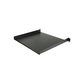 StarTech.com 1U Rackhylde CABSHELF116